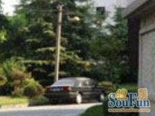 美丽家园一梯两户+次顶楼边套南北通+精装修拎包入住