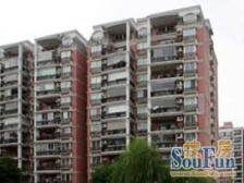 江湾·仁德小区·2室·0厅