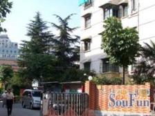 仁德小区2室南朝向303.00万元/套出售