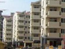 带小院 精装修 出门地铁 海底捞