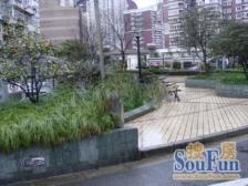 三号线江湾镇地铁口,精装修,诚心出售