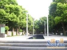 D铁口 正规复式 精装修 三房两卫一厅 控二书包