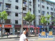 近地铁楼层佳小区中间透支自住都合适