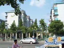 控江路1200弄小区2室东朝向189.00万元/套出售