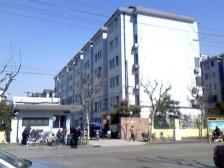 宝山一村,双南户型 ,精装修,采光好