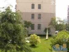 近地铁 随时看房 电梯房,精装 新上房源