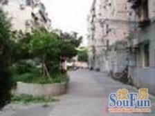 精装一室户 自主出租两不误 看房随时 中间楼层 诚意出售