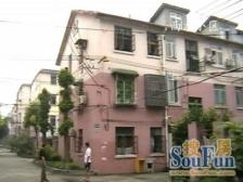 朝南一门关,格局灵活,满五为一税费低,采光好。