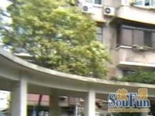 斜土路大木桥·西木小区-小木桥路440弄·2室·1厅