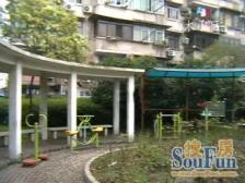 中山壹院对面,朝南一房一厅东边间全明,业主犭虫家全权委托代理
