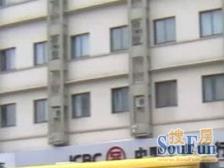 品质小区,精装修,诚意出售,环境优美