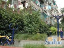 近商圈,近地铁,刚需好房,南北通透