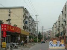近地铁 一楼带院子 采光不挡 满五 看房方便 业主诚意