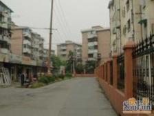 好房必看,近地铁,全明三房,看房随时哦