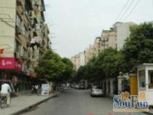 近地铁 一楼带院子 采光不挡 满五 看房方便 业主诚意