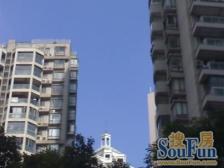 近地铁 无抵押,电梯房 产权清晰,必看好房