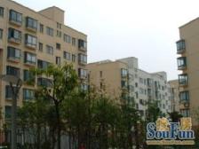 百花公寓1室南朝向498.00万元/套出售