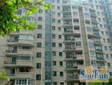 品质小区,环境优美,居家装修,诚意出售