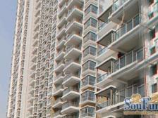 业主急售,品质小区,环境优美,价格好谈