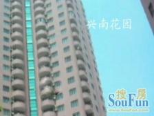 有车位品质比新房还要过硬小区维一高区三房价格低