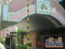嘉善路地铁口,品质外销房,高区景观视野,看房方便