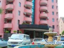 近嘉善路地铁,客厅面宽近5米、层高2.9米,诚意出售