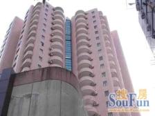 斜土路大木桥·兴南花园·2室·2厅