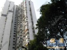 无遮挡配套齐全双木乔三轨交加持