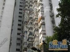 交通便利,近商圈,诚意出售,刚需好房