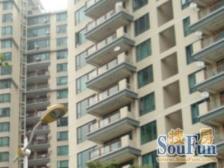 虹桥路400弄小区2室1厅1卫南朝向935.00万元/套出售