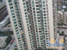 交通便利,采光充足,居家装修,小区中心位置,主卧朝南