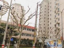 近内环,地铁口,交通方便,产权清晰