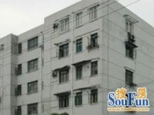 政立路830弄小区2室东朝向348.00万元/套出售