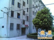 政立路830弄 1室1厅 南