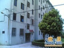 五角场·政立路580弄·2室·1厅