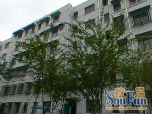 五角场·政立路580弄·2室·1厅