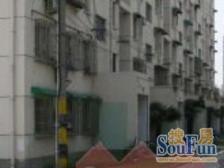 云莲苑2室2厅1卫南简装