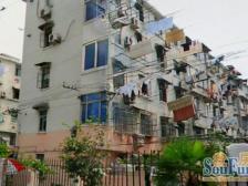 诚意出售采光充足南北通透诚意出售