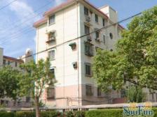 新上房源 煌金楼层 东边套全明 诚意出售 满五税少 随时看