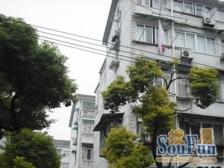 内环内 小区环境好 优质一房 500米内双规交 医院商场