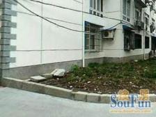 精装修 全屋定制 品牌卫浴 配有充电桩 边套全明