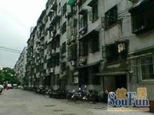 准动迁房,交通便利,近三甲医院,好购物!