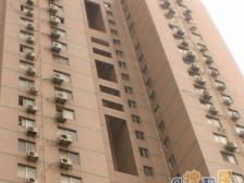 中福公寓 3室2厅 东南 西北