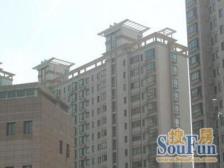 交通便利,近商圈,诚意出售,刚需好房