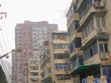 番禺路 幸福里旁 边套全明一房