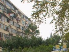 92年小区,边套全明户型,业户婚房装修,拎包入住!