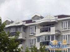 01年商品房 毗邻12号线 老人福音 1梯2户 南北全明