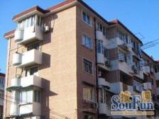 近地铁刚需上车无抵押电梯房新上房源