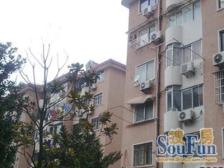 近地铁,拎包入住,采光好,通风好,新上房源