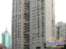 户型方正+满五年+采光充足+成熟商圈